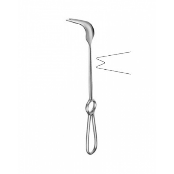 Oral maxillo-facial surgery